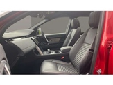 Land Rover Discovery Sport Image 3