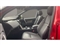 Land Rover Discovery Sport Image 3