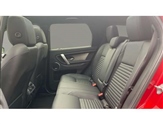 Land Rover Discovery Sport Image 4