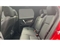 Land Rover Discovery Sport Image 4
