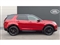 Land Rover Discovery Sport Image 5