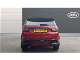 Land Rover Discovery Sport Image 6