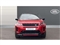Land Rover Discovery Sport Image 7