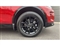 Land Rover Discovery Sport Image 8