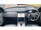 Land Rover Discovery Sport Image 9