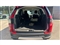 Land Rover Discovery Sport Image 10