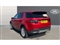 Land Rover Discovery Sport Image 2