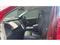 Land Rover Discovery Sport Image 3