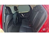 Land Rover Discovery Sport Image 4