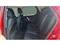 Land Rover Discovery Sport Image 4