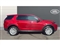 Land Rover Discovery Sport Image 5