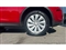 Land Rover Discovery Sport Image 8