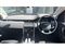 Land Rover Discovery Sport Image 9