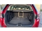 Land Rover Discovery Sport Image 10