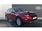 Land Rover Discovery Sport Image 1