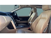Land Rover Discovery Sport Image 3