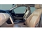 Land Rover Discovery Sport Image 3