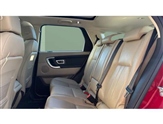 Land Rover Discovery Sport Image 4
