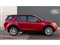 Land Rover Discovery Sport Image 5