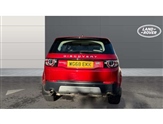 Land Rover Discovery Sport Image 6