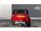 Land Rover Discovery Sport Image 6