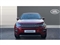 Land Rover Discovery Sport Image 7