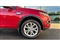 Land Rover Discovery Sport Image 8
