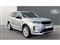 Land Rover Discovery Sport Image 1
