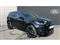 Land Rover Discovery Sport Image 1