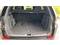 Land Rover Discovery Sport Image 10