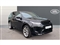 Land Rover Discovery Sport Image 1