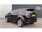 Land Rover Discovery Sport Image 2