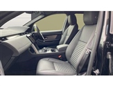 Land Rover Discovery Sport Image 3