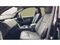 Land Rover Discovery Sport Image 3