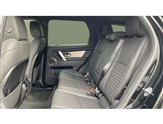 Land Rover Discovery Sport Image 4