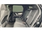 Land Rover Discovery Sport Image 4