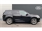Land Rover Discovery Sport Image 5