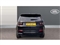 Land Rover Discovery Sport Image 6