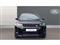 Land Rover Discovery Sport Image 7