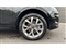Land Rover Discovery Sport Image 8