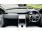 Land Rover Discovery Sport Image 9