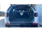 Land Rover Discovery Sport Image 10