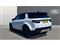 Land Rover Discovery Sport Image 2