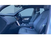 Land Rover Discovery Sport Image 3
