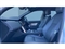 Land Rover Discovery Sport Image 3