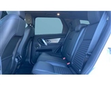 Land Rover Discovery Sport Image 4