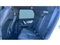 Land Rover Discovery Sport Image 4