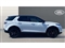 Land Rover Discovery Sport Image 5