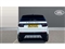 Land Rover Discovery Sport Image 6