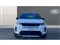 Land Rover Discovery Sport Image 7